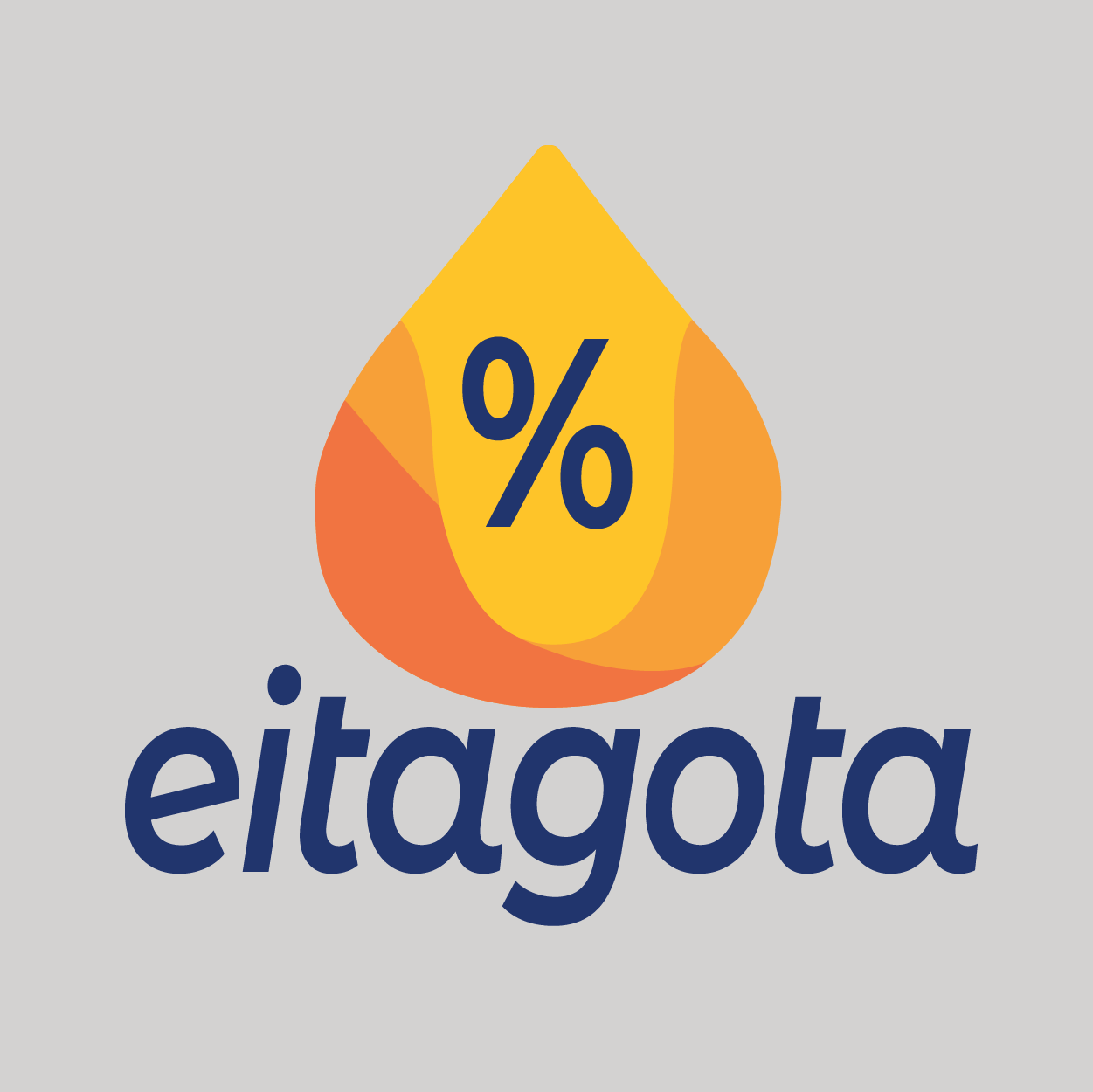 Eitagota Logo